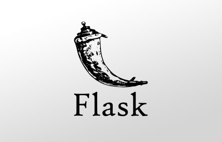 Flask