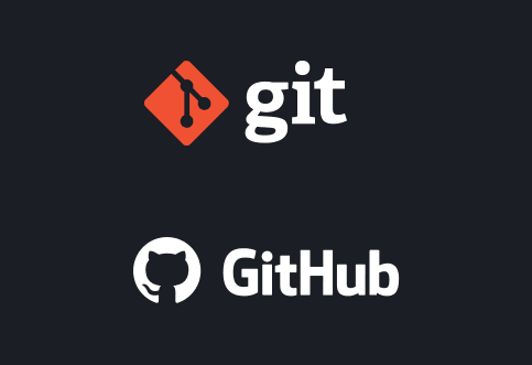 Git Github