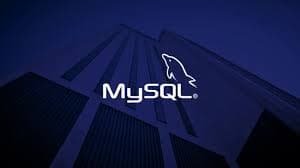 MySQL