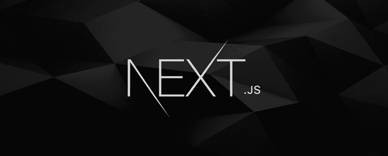 NextJS