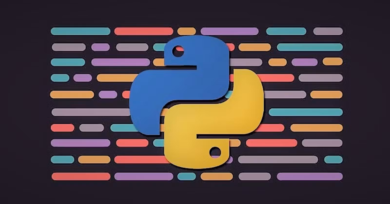 Python