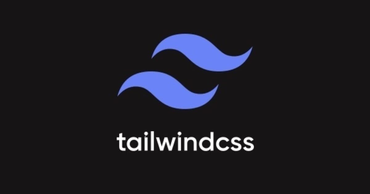 Tailwindcss