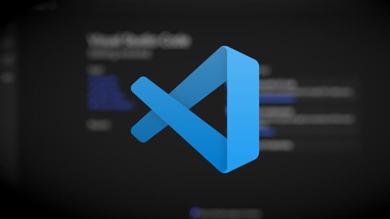 VS Code